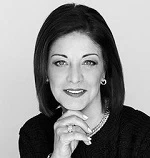 Karyn Khoury