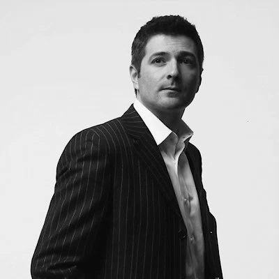 Laurent Le Guernec