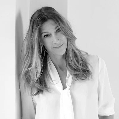 Louise Turner