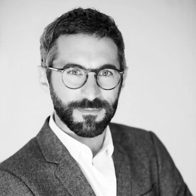 Lucas Sieuzac