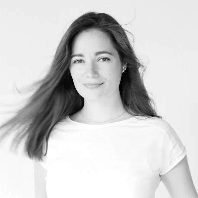 Marie Salamagne