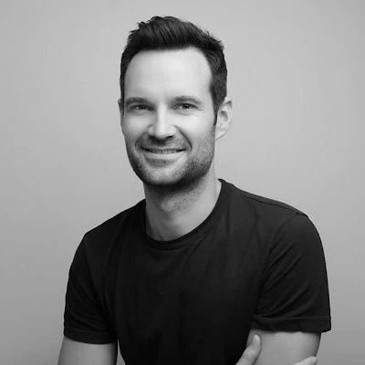Mathieu Nardin