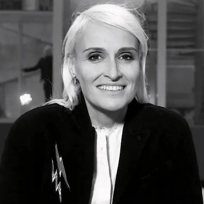 Mathilde Laurent