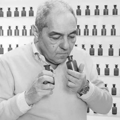 Maurizio Cerizza