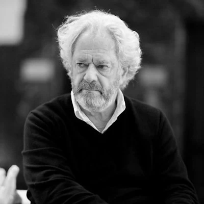 Michel Almairac