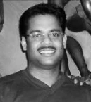Mustafa Firoz