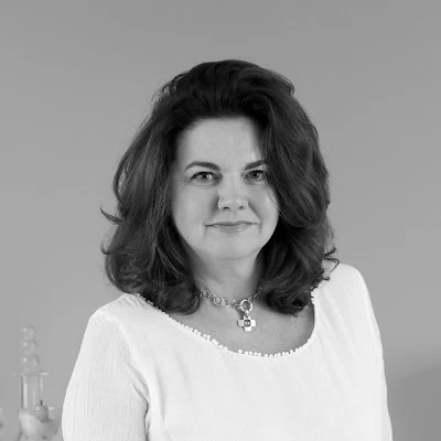 Nathalie Feisthauer