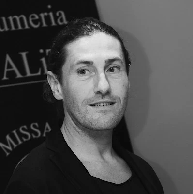 Olivier Durbano