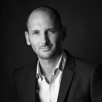 Quentin Bisch