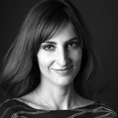 Sonia Constant