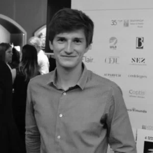 Tanguy Guesnet