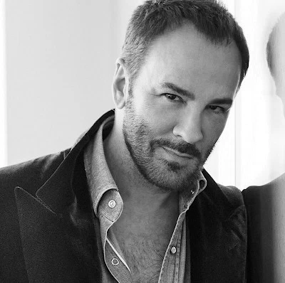 Tom Ford