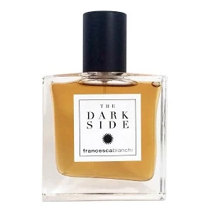 Perfumes artesanales