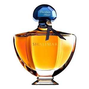 Perfumes de lujo