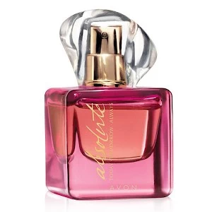 Perfumes de mass-market