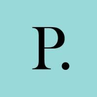 Parfumerie