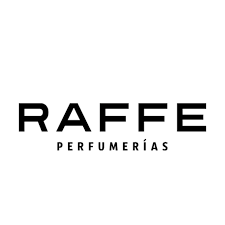 Raffe