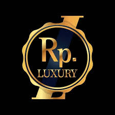 RP Luxury