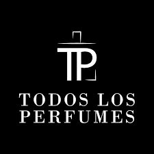 Todos los Perfumes
