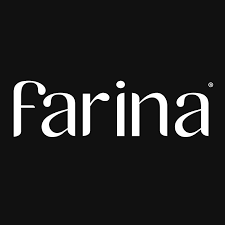 Farina