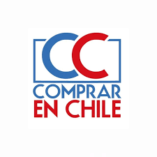 Comprar en Chile