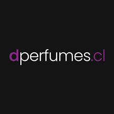 Dperfumes