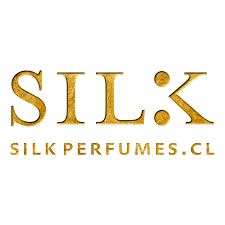 Silk Perfumes