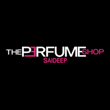 The Perfume Shop