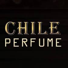 Chile Perfume