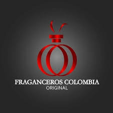 Fragranceros Colombia
