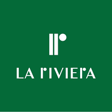 La Riviera
