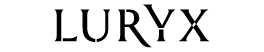 Luxyr