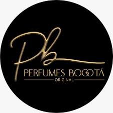 Perfumes Bogotá