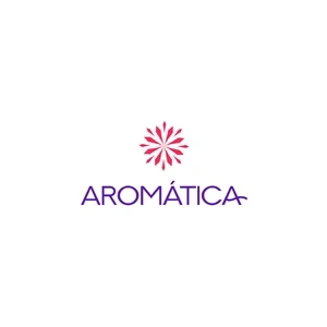 Aromática