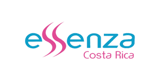 Essenza Perfumes