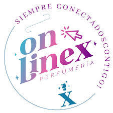 Onlinex