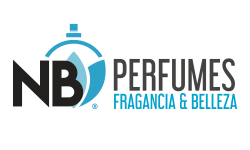 Perfumes NB