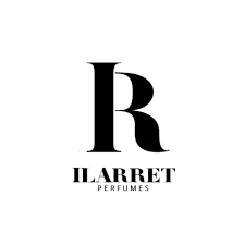 Ilarret