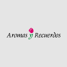 Aromas y Recuerdos