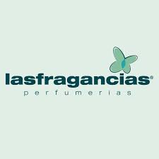 Lasfragancias