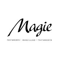 Magie SV
