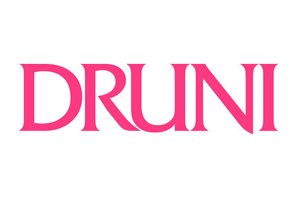 DRUNI