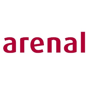 Arenal