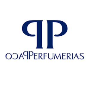 PacoPerfumerias