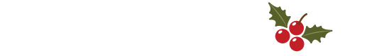 Perfumerias.com