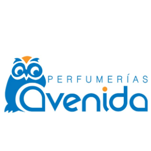 Avenida Perfumerías
