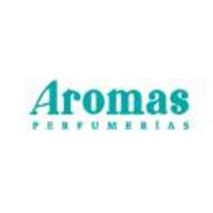 Aromas