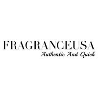 Fragrance USA