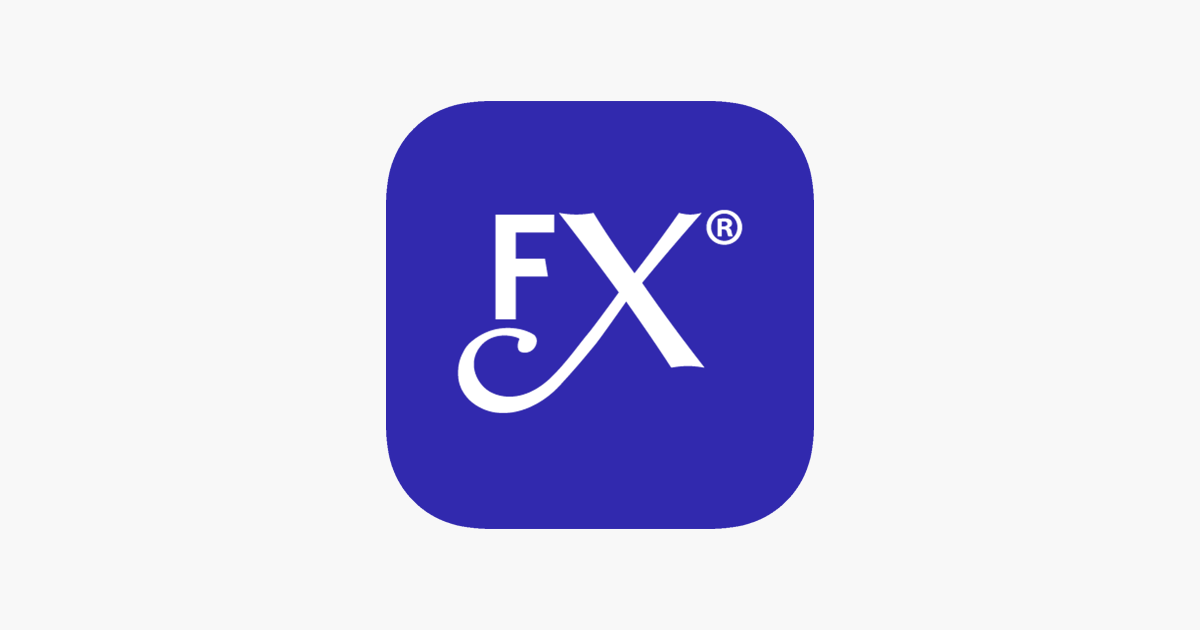 FragranceX