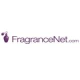 FragranceNet